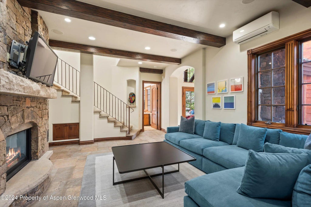 17 of 48 - 71 Meadow Road, Snowmass Village, CO
