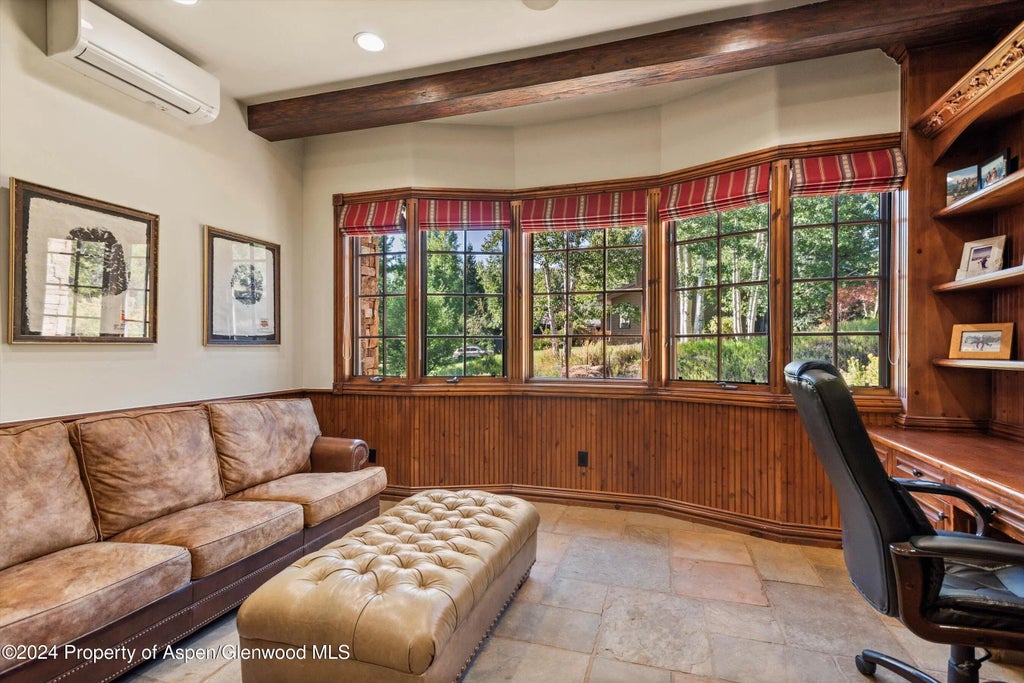 18 of 48 - 71 Meadow Road, Snowmass Village, CO
