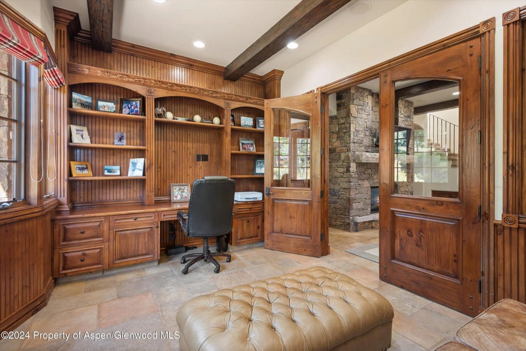 19 of 48 - 71 Meadow Road, Snowmass Village, CO
