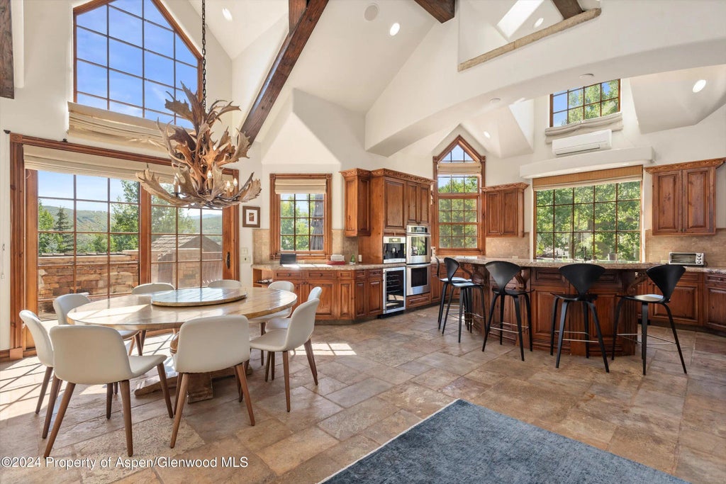 2 of 48 - 71 Meadow Road, Snowmass Village, CO