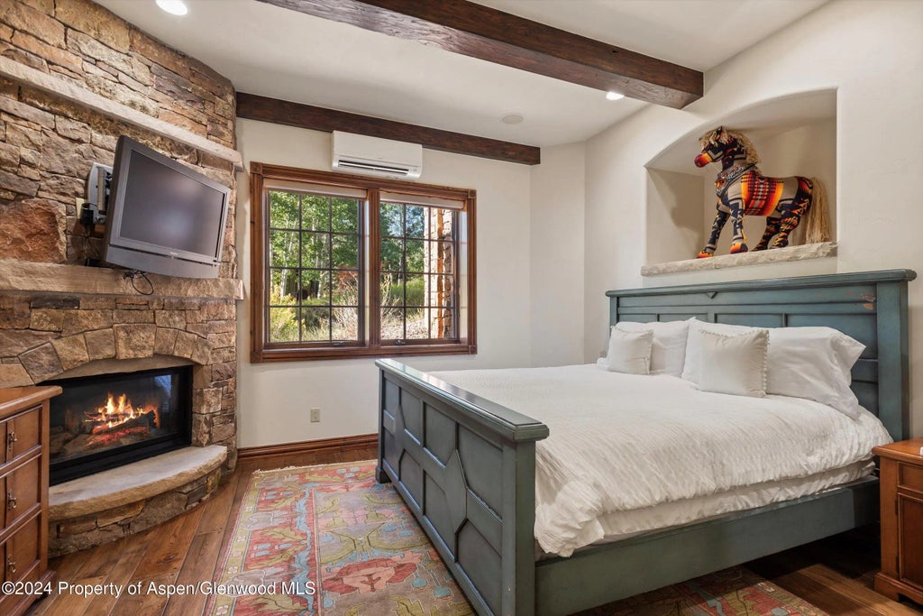 20 of 48 - 71 Meadow Road, Snowmass Village, CO