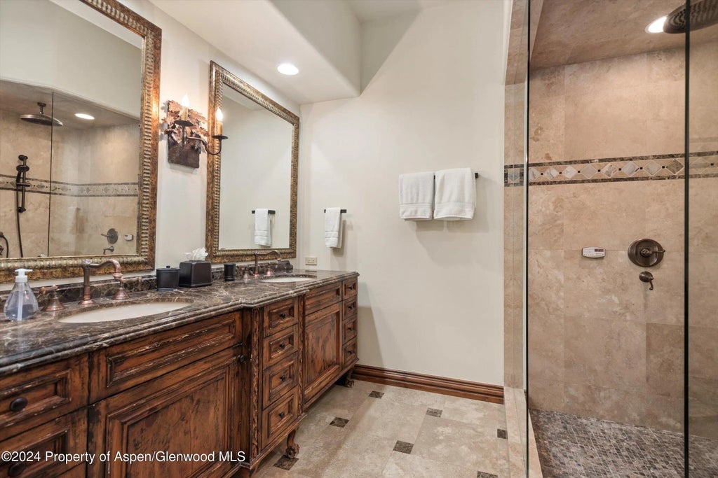 21 of 48 - 71 Meadow Road, Snowmass Village, CO