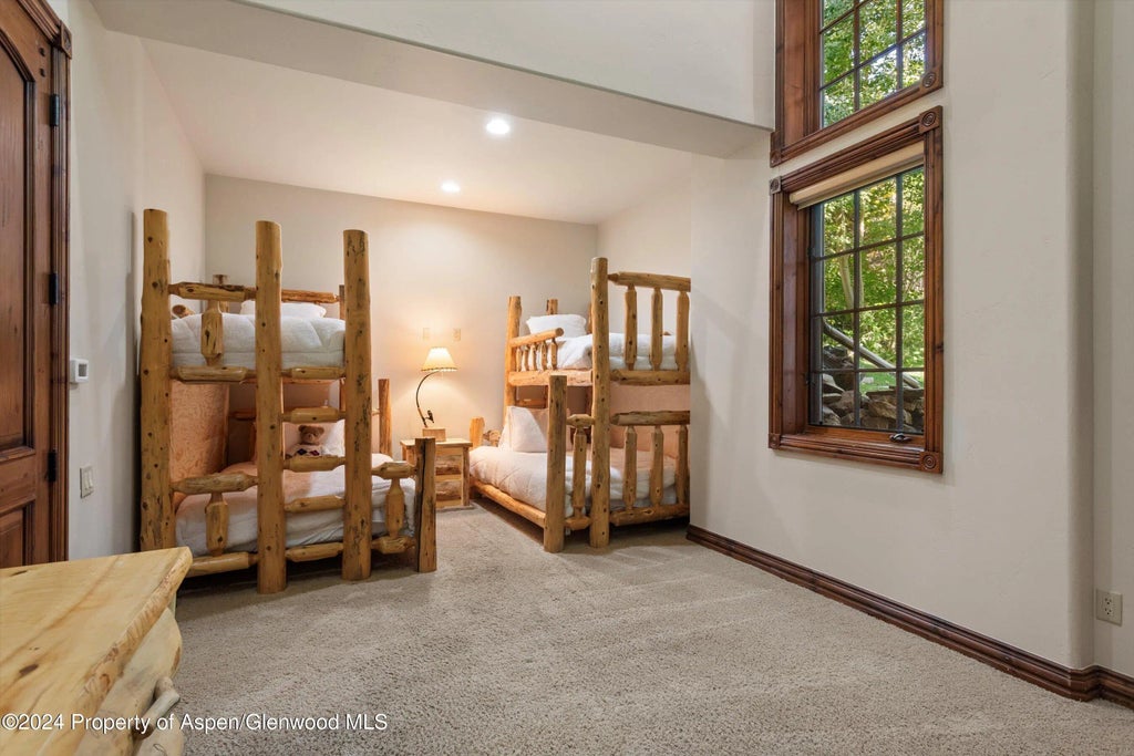 22 of 48 - 71 Meadow Road, Snowmass Village, CO