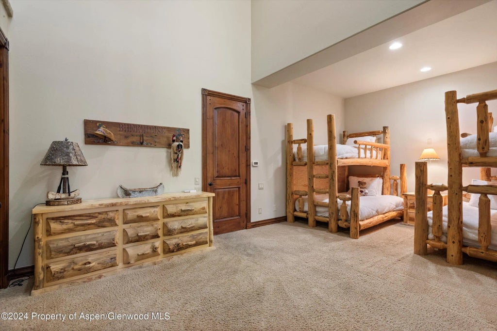 23 of 48 - 71 Meadow Road, Snowmass Village, CO