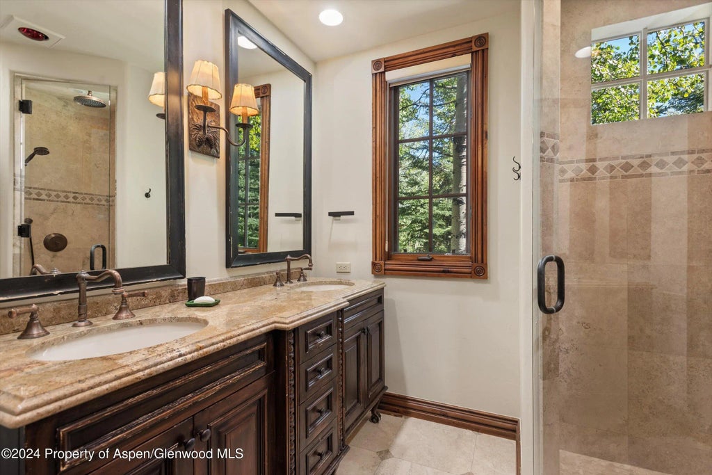 24 of 48 - 71 Meadow Road, Snowmass Village, CO