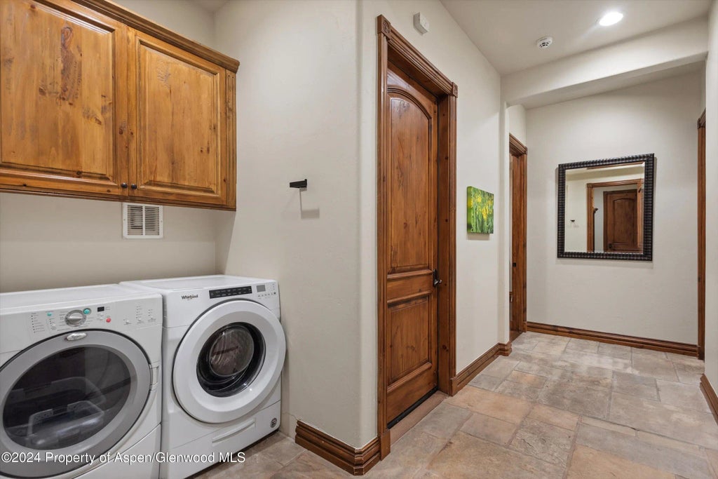 25 of 48 - 71 Meadow Road, Snowmass Village, CO