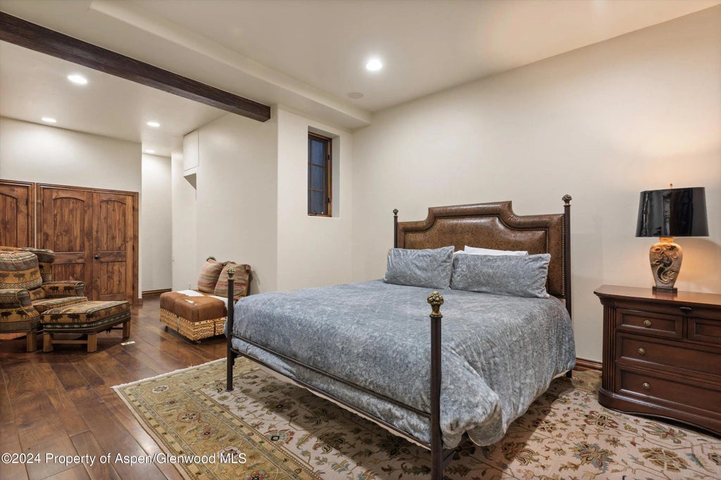 26 of 48 - 71 Meadow Road, Snowmass Village, CO