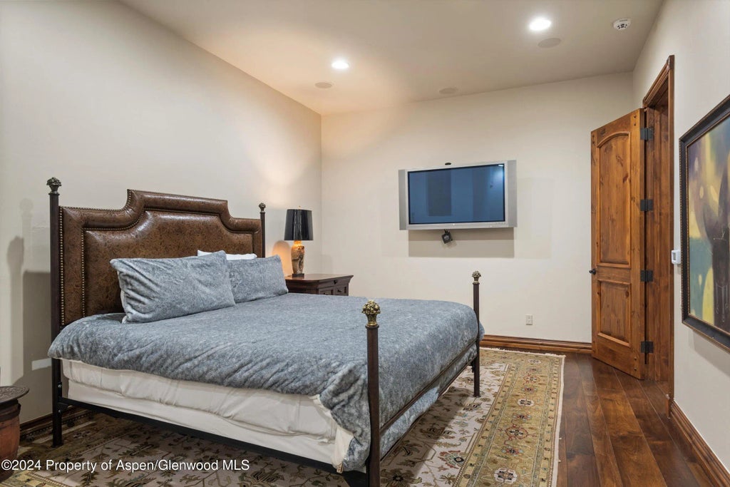27 of 48 - 71 Meadow Road, Snowmass Village, CO