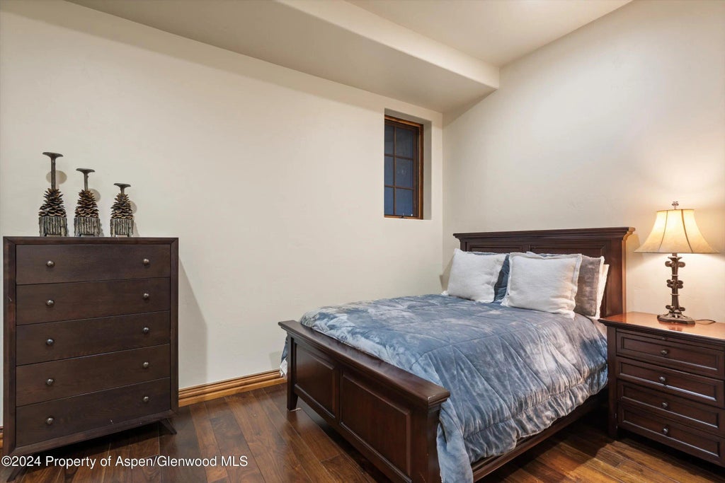 28 of 48 - 71 Meadow Road, Snowmass Village, CO