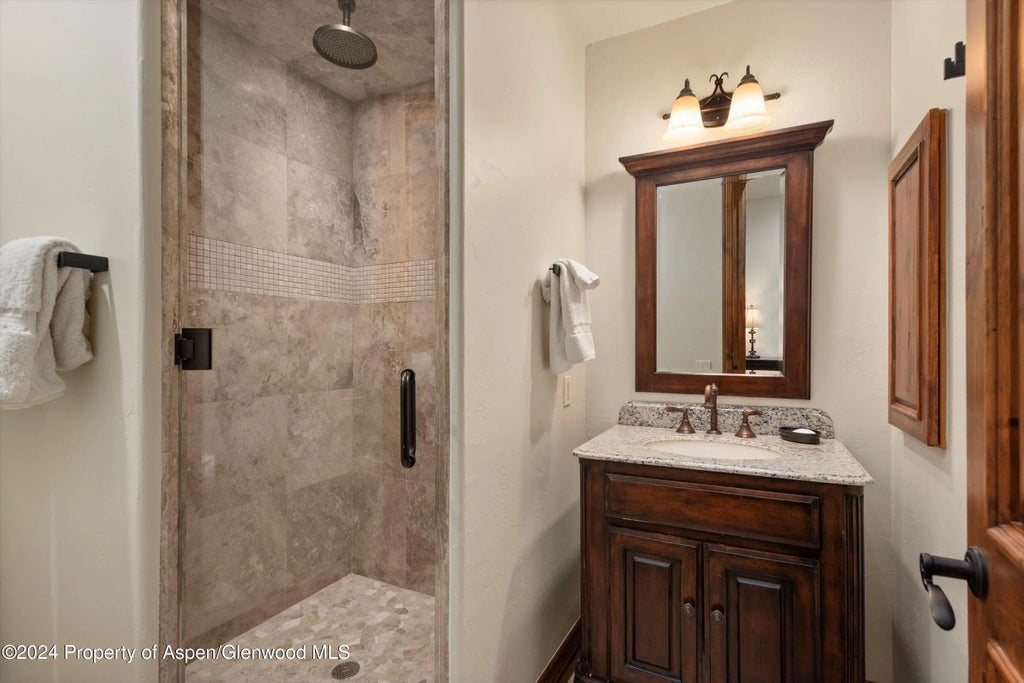 29 of 48 - 71 Meadow Road, Snowmass Village, CO