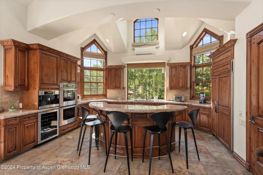 3 of 48 - 71 Meadow Road, Snowmass Village, CO