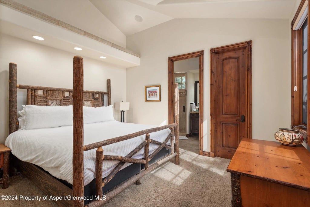 30 of 48 - 71 Meadow Road, Snowmass Village, CO