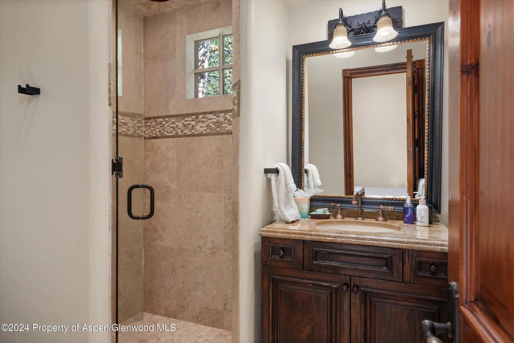 31 of 48 - 71 Meadow Road, Snowmass Village, CO