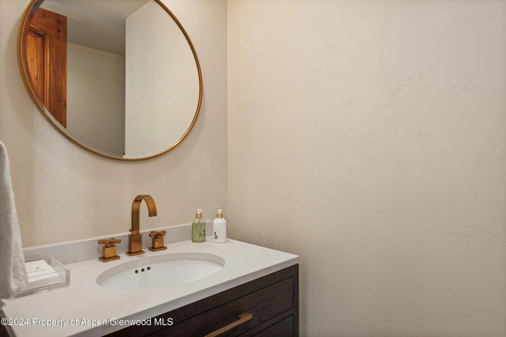 32 of 48 - 71 Meadow Road, Snowmass Village, CO