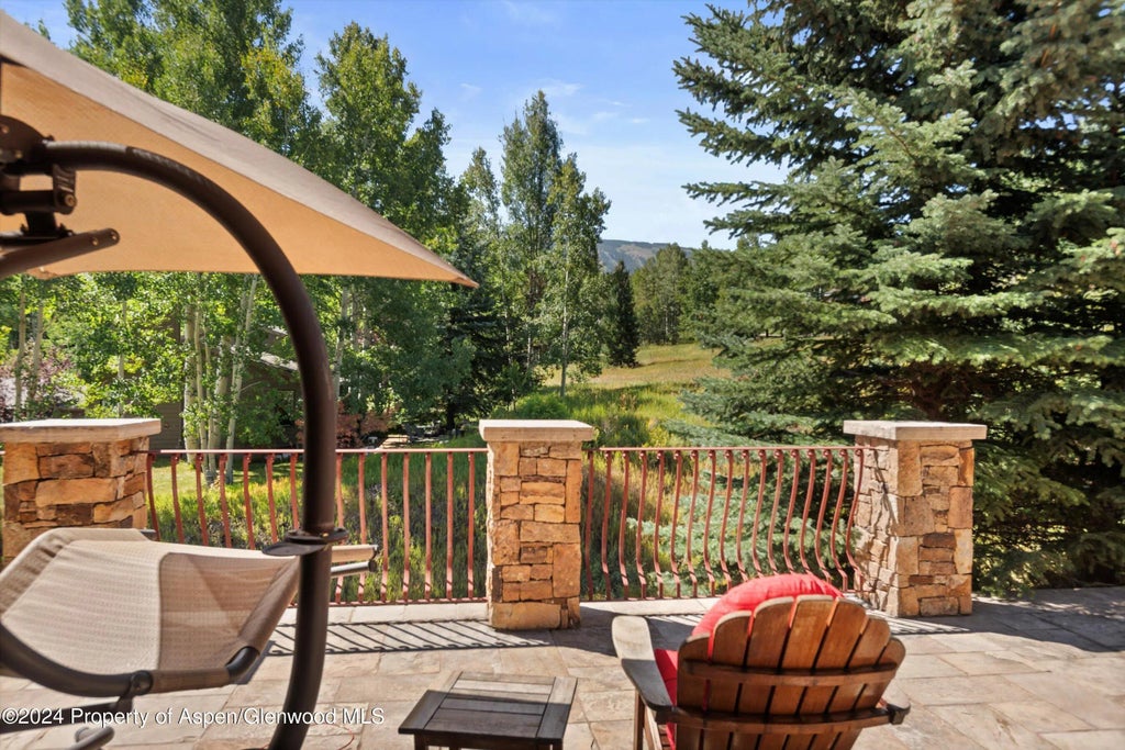 33 of 48 - 71 Meadow Road, Snowmass Village, CO