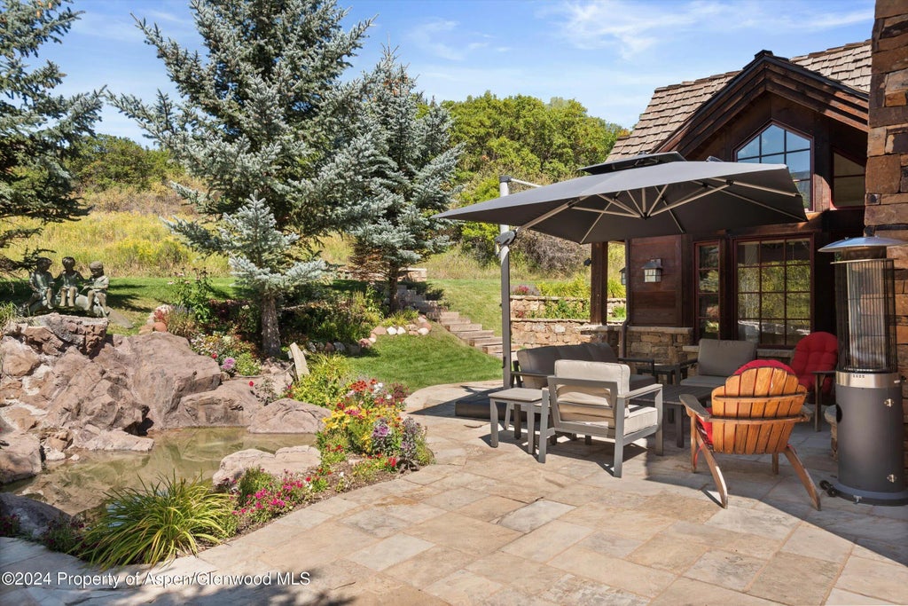 34 of 48 - 71 Meadow Road, Snowmass Village, CO
