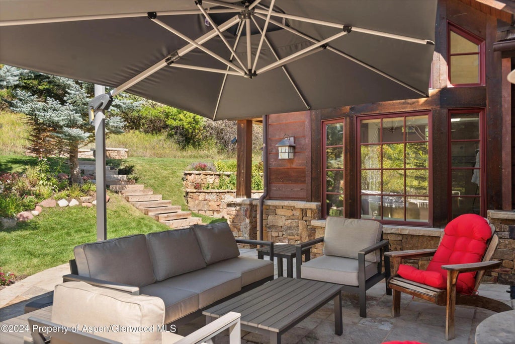 35 of 48 - 71 Meadow Road, Snowmass Village, CO
