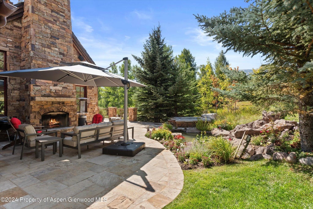 36 of 48 - 71 Meadow Road, Snowmass Village, CO