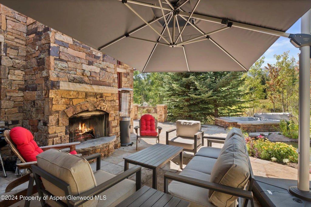 37 of 48 - 71 Meadow Road, Snowmass Village, CO