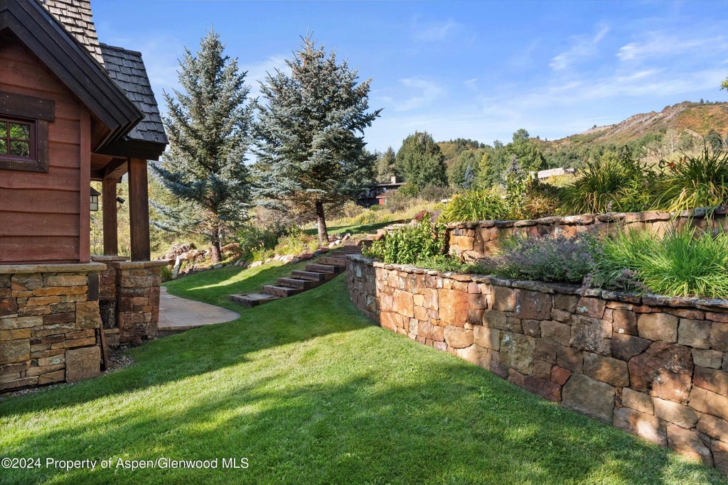 38 of 48 - 71 Meadow Road, Snowmass Village, CO