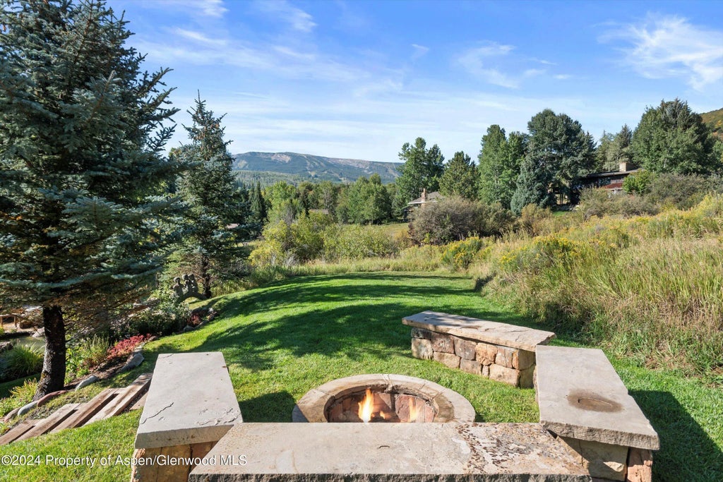 39 of 48 - 71 Meadow Road, Snowmass Village, CO