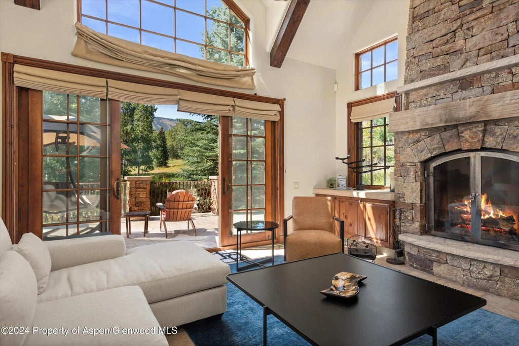 4 of 48 - 71 Meadow Road, Snowmass Village, CO