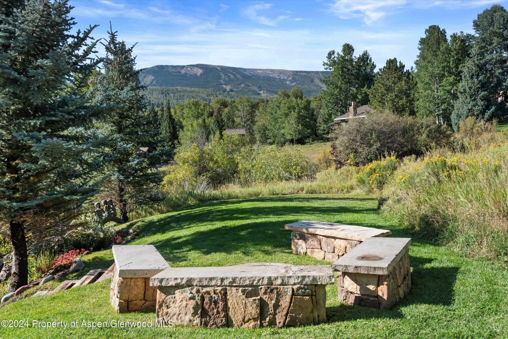 40 of 48 - 71 Meadow Road, Snowmass Village, CO
