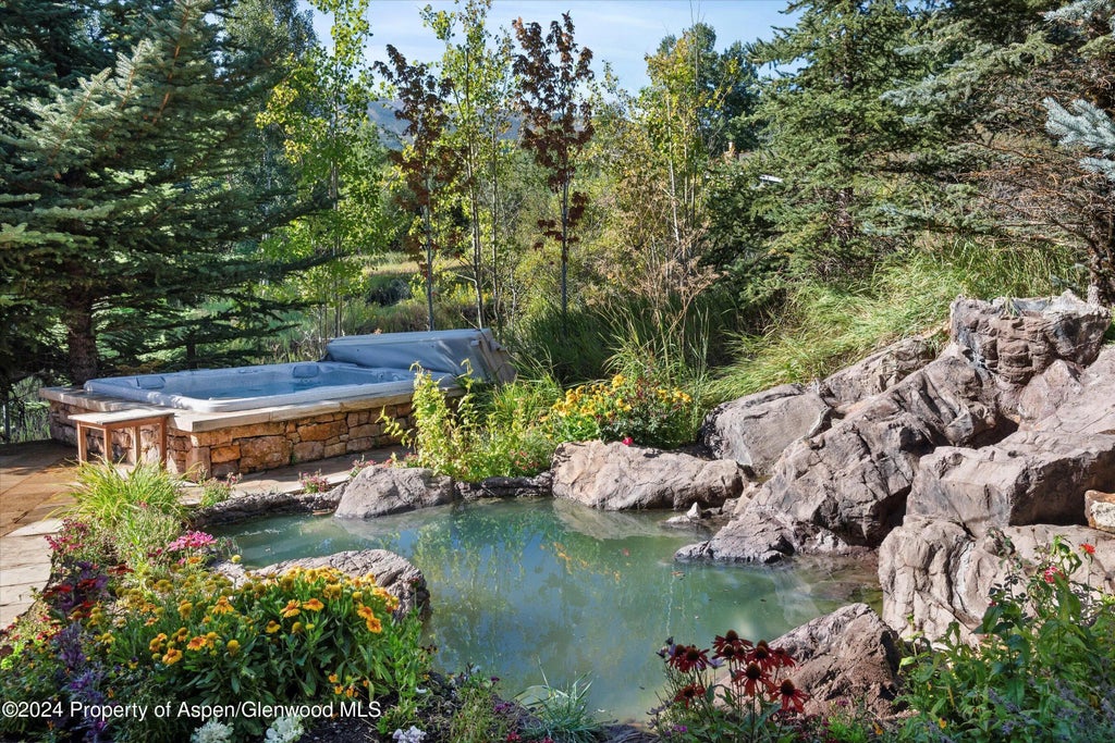 41 of 48 - 71 Meadow Road, Snowmass Village, CO