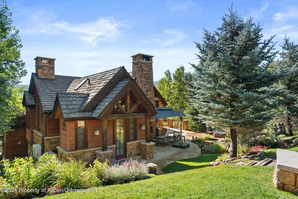 42 of 48 - 71 Meadow Road, Snowmass Village, CO
