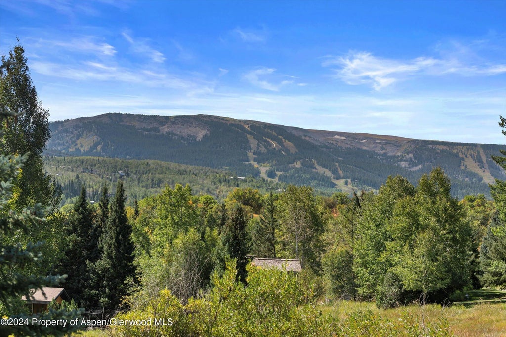 43 of 48 - 71 Meadow Road, Snowmass Village, CO