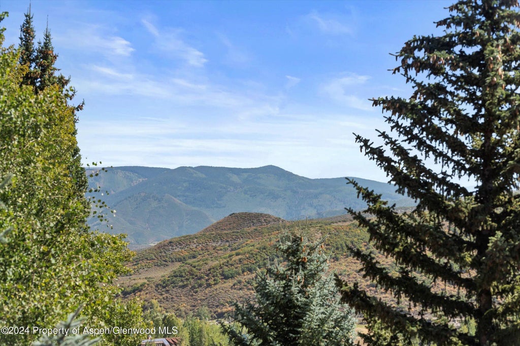 44 of 48 - 71 Meadow Road, Snowmass Village, CO