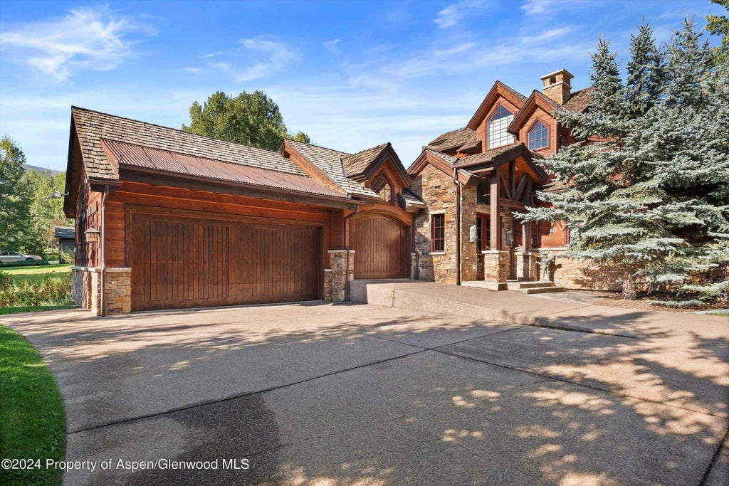 45 of 48 - 71 Meadow Road, Snowmass Village, CO