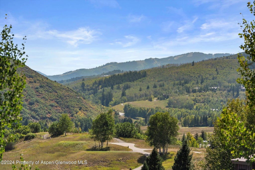 46 of 48 - 71 Meadow Road, Snowmass Village, CO