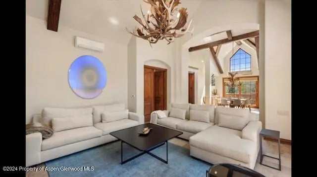 5 of 48 - 71 Meadow Road, Snowmass Village, CO