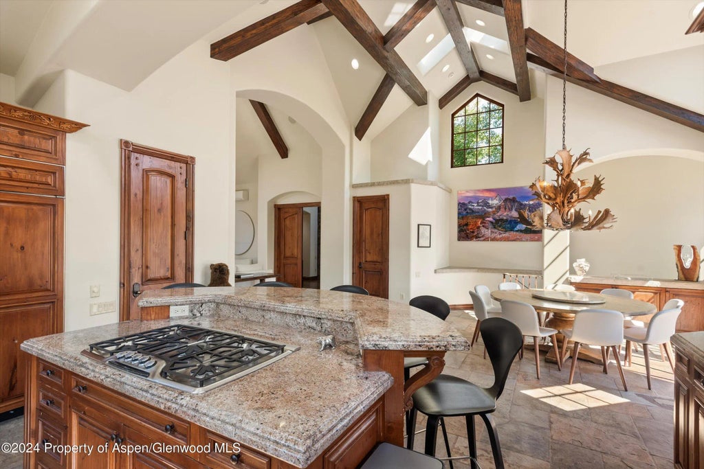 7 of 48 - 71 Meadow Road, Snowmass Village, CO
