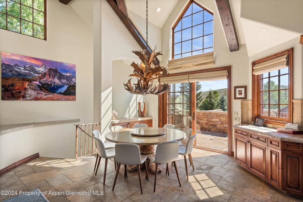 8 of 48 - 71 Meadow Road, Snowmass Village, CO