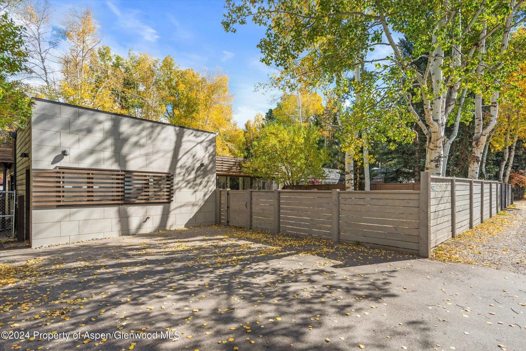 11 of 39 - 982 Cemetery Lane, Aspen, CO