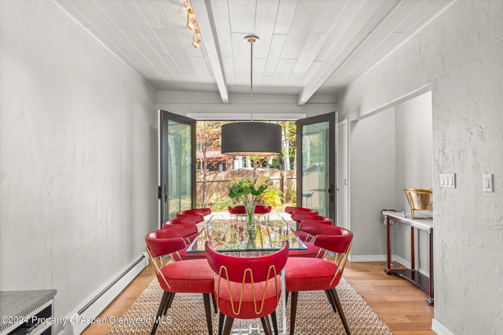 21 of 39 - 982 Cemetery Lane, Aspen, CO
