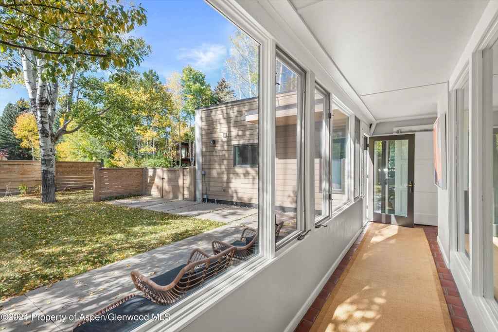 29 of 39 - 982 Cemetery Lane, Aspen, CO