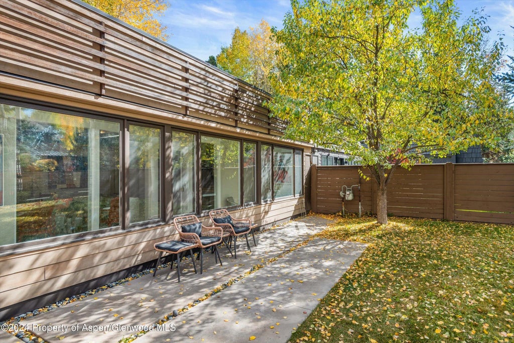 3 of 39 - 982 Cemetery Lane, Aspen, CO