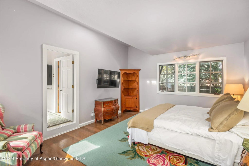 34 of 39 - 982 Cemetery Lane, Aspen, CO
