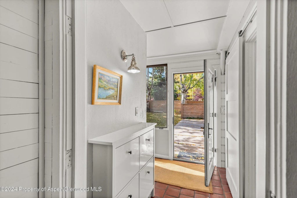 39 of 39 - 982 Cemetery Lane, Aspen, CO