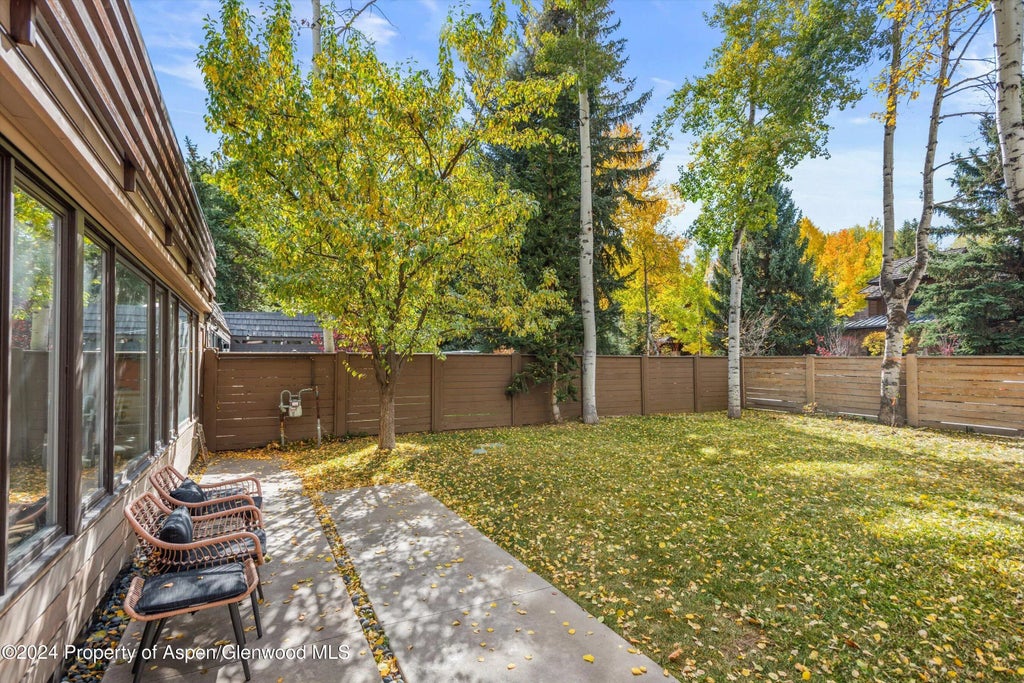 4 of 39 - 982 Cemetery Lane, Aspen, CO