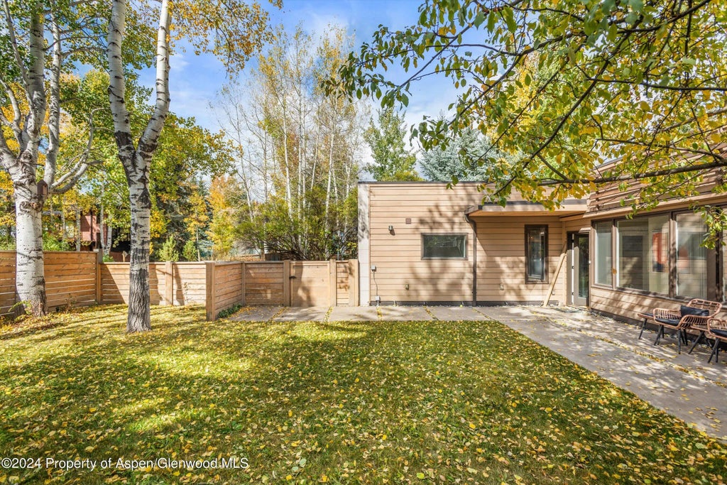 6 of 39 - 982 Cemetery Lane, Aspen, CO