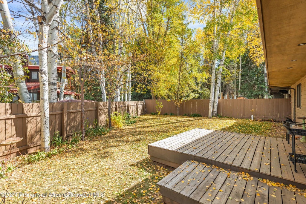 8 of 39 - 982 Cemetery Lane, Aspen, CO