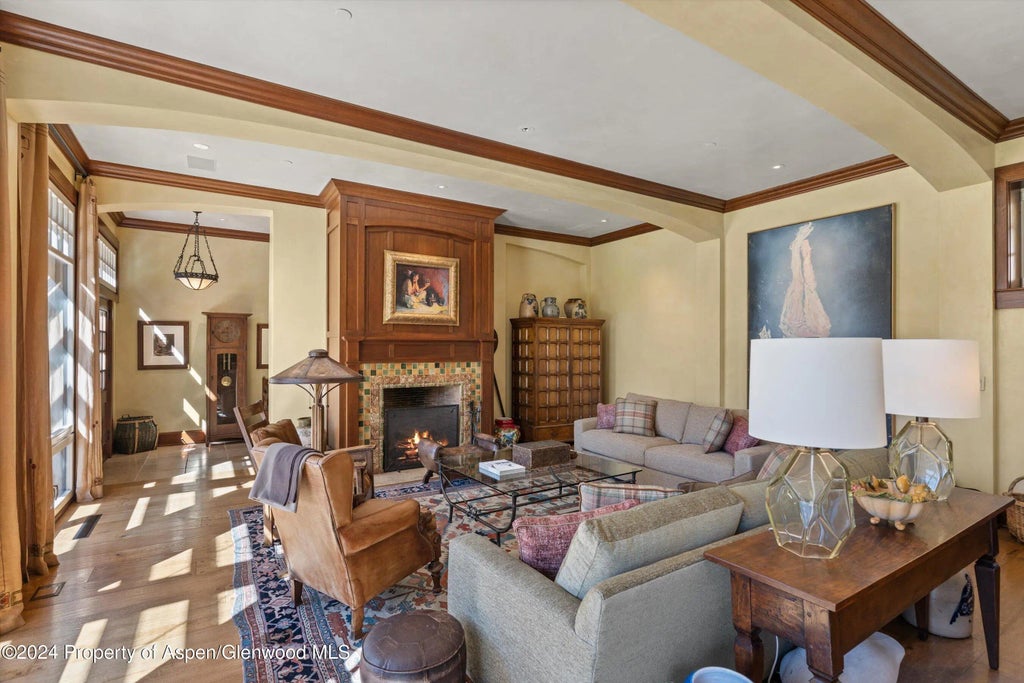 13 of 37 - 200 Jalanda Lane, Aspen, CO