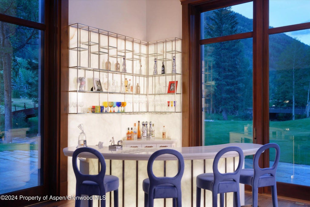 10 of 54 - 41 Popcorn Lane, Aspen, CO