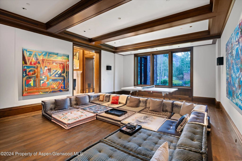 11 of 54 - 41 Popcorn Lane, Aspen, CO