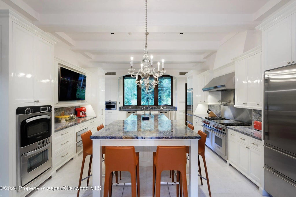18 of 54 - 41 Popcorn Lane, Aspen, CO