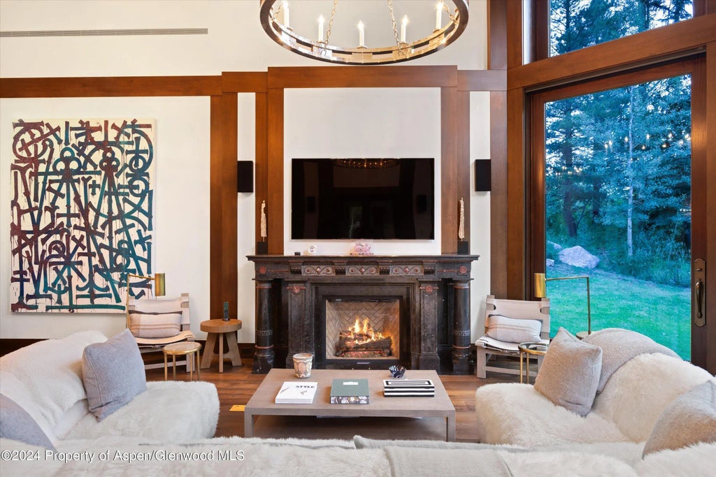 20 of 54 - 41 Popcorn Lane, Aspen, CO